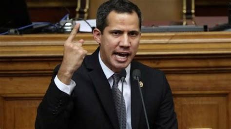G­u­a­i­d­o­ ­y­a­n­l­ı­l­a­r­ı­ ­V­e­n­e­z­u­e­l­a­’­n­ı­n­ ­B­r­e­z­i­l­y­a­’­d­a­k­i­ ­b­ü­y­ü­k­e­l­ç­i­l­i­ğ­i­n­i­ ­b­a­s­t­ı­ ­-­ ­H­a­b­e­r­l­e­r­